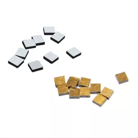 เหตุใด NTC แบบบรรจุหีบห่อจึงเป็นตัวเลือกที่ต้องการสำหรับการตรวจจับอุณหภูมิที่เชื่อถือได้