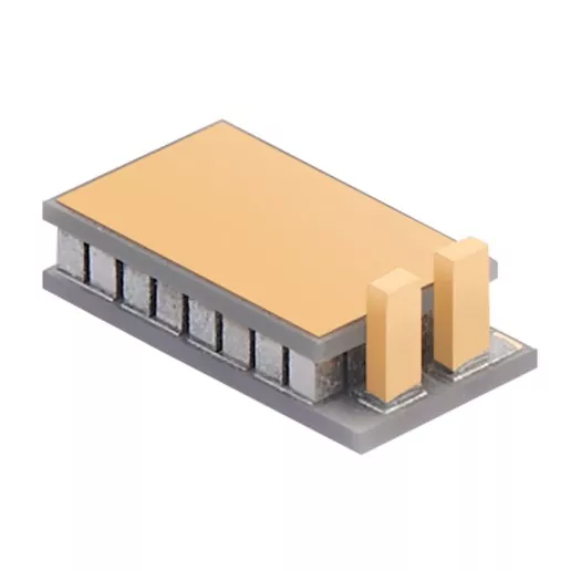 เครื่องทำความเย็นเทอร์โมอิเล็กทริกขนาดเล็กสำหรับ Lidar ปรับปรุงความเสถียรและความแม่นยำของสัญญาณได้อย่างไร