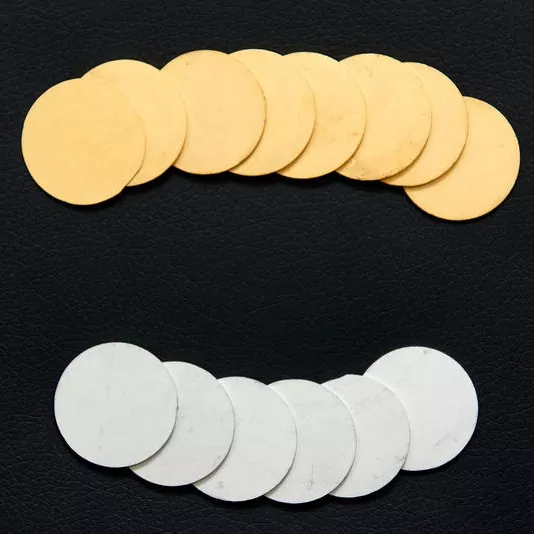 สไลซ์ที่มีอุปสรรคการแพร่กระจายคืออะไร และเหตุใดจึงมีความสำคัญสำหรับการใช้งานเทอร์โมอิเล็กทริกและเซมิคอนดักเตอร์ขั้นสูง