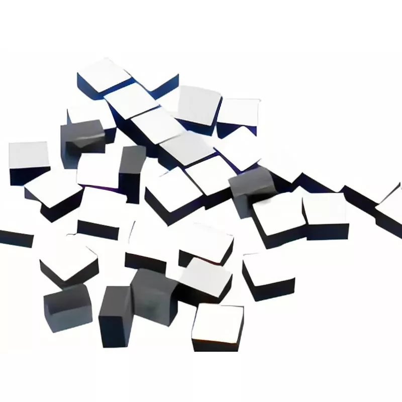 เทอร์มิสเตอร์ NTC แบบแก้ว