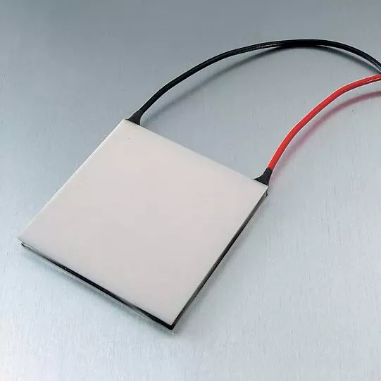 เครื่องทำความเย็น TE ทั่วไปมาตรฐานสำหรับภายในประเทศ