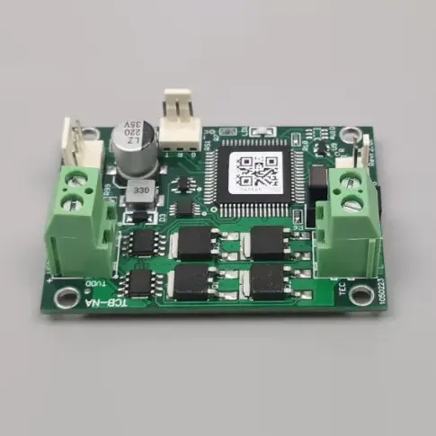 เครื่องควบคุมอุณหภูมิวัตโลว์